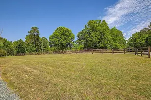 393 Gum Springs Church Rd, Moncure, NC 27559 - Photo 36