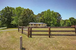 393 Gum Springs Church Rd, Moncure, NC 27559 - Photo 40