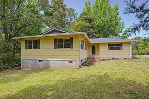 393 Gum Springs Church Rd, Moncure, NC 27559 - Photo 2