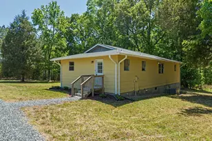 393 Gum Springs Church Rd, Moncure, NC 27559 - Photo 30