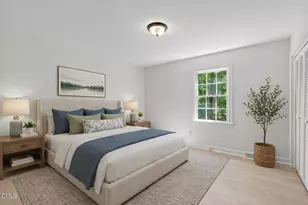 3216 Stoneyford Ct, Raleigh, NC 27603 - Photo 6