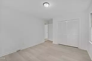 3216 Stoneyford Ct, Raleigh, NC 27603 - Photo 24