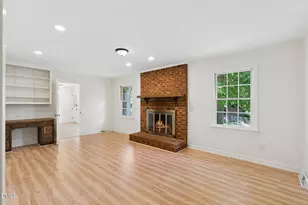 3216 Stoneyford Ct, Raleigh, NC 27603 - Photo 12