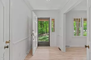 3216 Stoneyford Ct, Raleigh, NC 27603 - Photo 8
