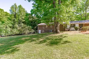 3216 Stoneyford Ct, Raleigh, NC 27603 - Photo 34