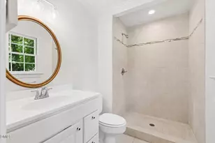 3216 Stoneyford Ct, Raleigh, NC 27603 - Photo 28