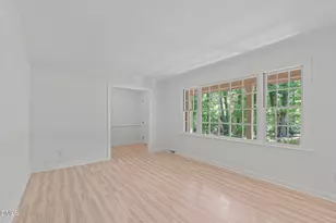 3216 Stoneyford Ct, Raleigh, NC 27603 - Photo 10