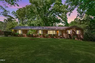 3216 Stoneyford Ct, Raleigh, NC 27603 - Photo 2