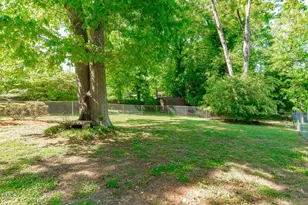 3216 Stoneyford Ct, Raleigh, NC 27603 - Photo 32