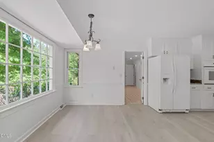 3216 Stoneyford Ct, Raleigh, NC 27603 - Photo 16
