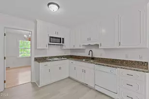 3216 Stoneyford Ct, Raleigh, NC 27603 - Photo 18
