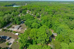 3216 Stoneyford Ct, Raleigh, NC 27603 - Photo 42