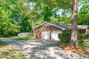 3216 Stoneyford Ct, Raleigh, NC 27603 - Photo 38