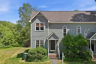 1626 Oakland Hills Way, Raleigh, NC 27604 - Photo 1
