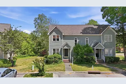 1626 Oakland Hills Way, Raleigh, NC 27604 - Photo 2