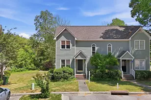 1626 Oakland Hills Way, Raleigh, NC 27604 - Photo 2