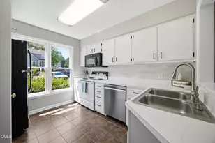 1626 Oakland Hills Way, Raleigh, NC 27604 - Photo 8