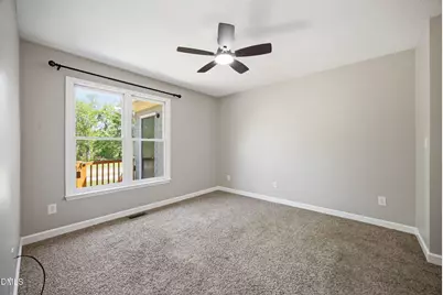 1626 Oakland Hills Way, Raleigh, NC 27604 - Photo 14