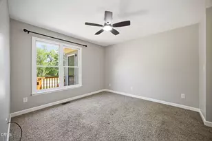 1626 Oakland Hills Way, Raleigh, NC 27604 - Photo 14