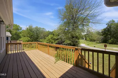 1626 Oakland Hills Way, Raleigh, NC 27604 - Photo 22