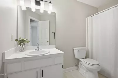 1626 Oakland Hills Way, Raleigh, NC 27604 - Photo 16