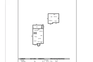 1626 Oakland Hills Way, Raleigh, NC 27604 - Photo 24