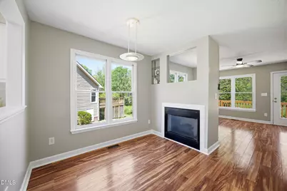 1626 Oakland Hills Way, Raleigh, NC 27604 - Photo 10