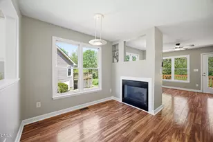 1626 Oakland Hills Way, Raleigh, NC 27604 - Photo 10