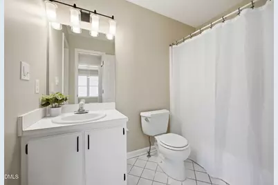 1626 Oakland Hills Way, Raleigh, NC 27604 - Photo 18