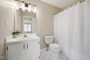1626 Oakland Hills Way, Raleigh, NC 27604 - Photo 18