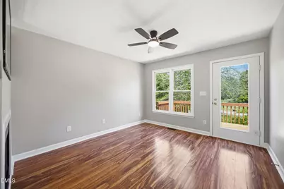 1626 Oakland Hills Way, Raleigh, NC 27604 - Photo 12