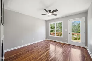 1626 Oakland Hills Way, Raleigh, NC 27604 - Photo 12