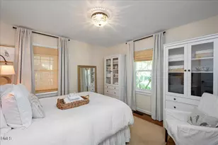 610 Devereux St, Raleigh, NC 27605 - Photo 16