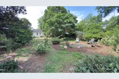610 Devereux Street, Raleigh, NC 27605 - Photo 34