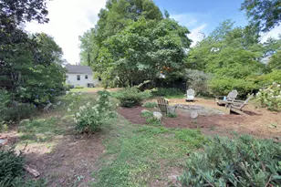 610 Devereux St, Raleigh, NC 27605 - Photo 34