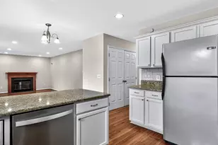 6420 Cape Charles Dr, Raleigh, NC 27617 - Photo 14