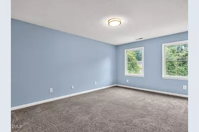 6420 Cape Charles Drive, Raleigh, NC 27617 - Photo 16