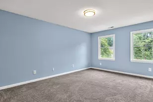 6420 Cape Charles Dr, Raleigh, NC 27617 - Photo 16