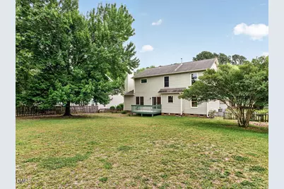 6420 Cape Charles Drive, Raleigh, NC 27617 - Photo 30