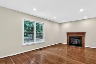 6420 Cape Charles Dr, Raleigh, NC 27617 - Photo 4