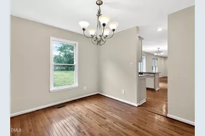 6420 Cape Charles Drive, Raleigh, NC 27617 - Photo 6