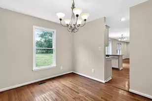 6420 Cape Charles Dr, Raleigh, NC 27617 - Photo 6
