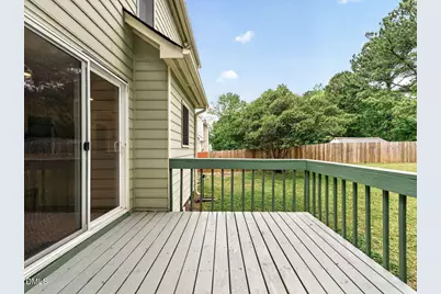6420 Cape Charles Drive, Raleigh, NC 27617 - Photo 26