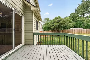 6420 Cape Charles Dr, Raleigh, NC 27617 - Photo 26