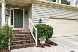 6420 Cape Charles Dr, Raleigh, NC 27617 - Photo 2