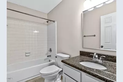 6420 Cape Charles Drive, Raleigh, NC 27617 - Photo 22