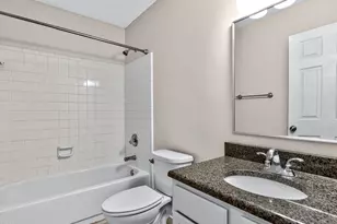 6420 Cape Charles Dr, Raleigh, NC 27617 - Photo 22