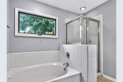 6420 Cape Charles Drive, Raleigh, NC 27617 - Photo 18