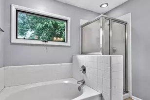 6420 Cape Charles Dr, Raleigh, NC 27617 - Photo 18