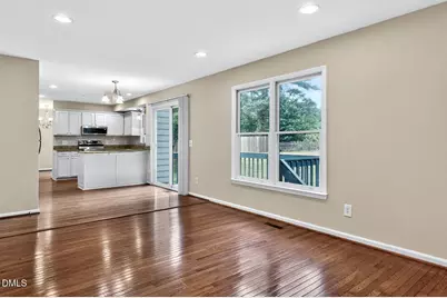 6420 Cape Charles Drive, Raleigh, NC 27617 - Photo 8